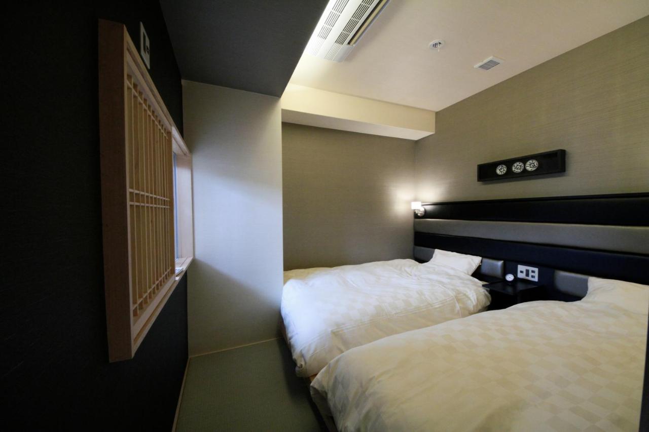 Dogoyaya Hotel Matsuyama  Exterior photo