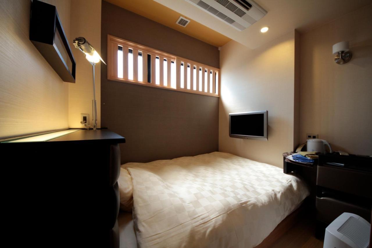 Dogoyaya Hotel Matsuyama  Exterior photo