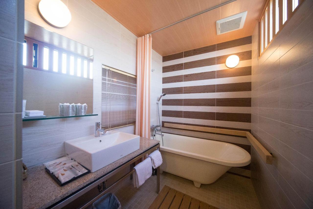 Dogoyaya Hotel Matsuyama  Exterior photo
