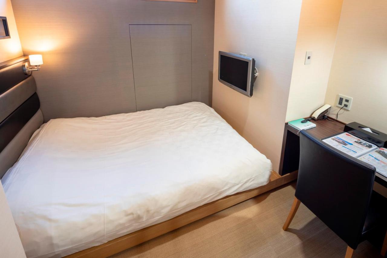 Dogoyaya Hotel Matsuyama  Exterior photo