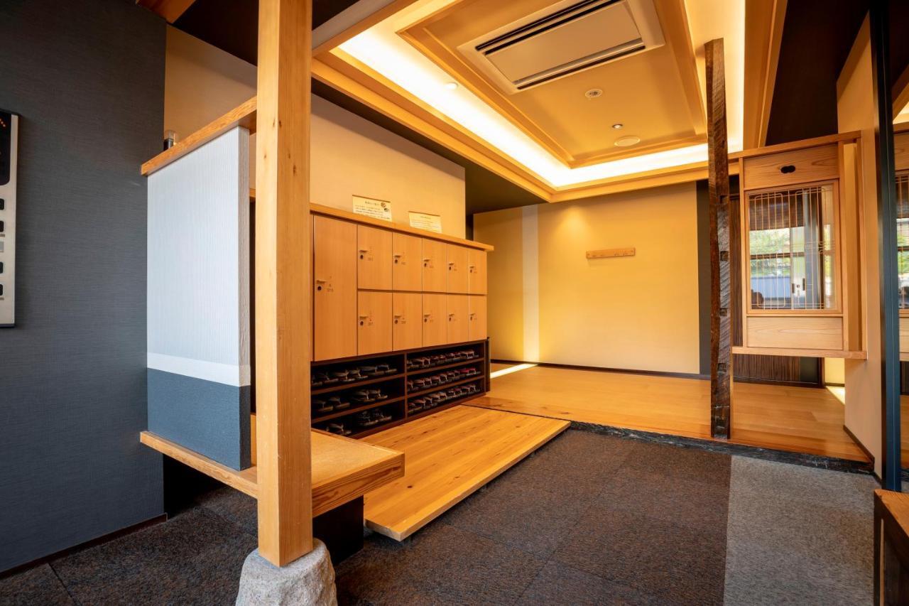 Dogoyaya Hotel Matsuyama  Exterior photo